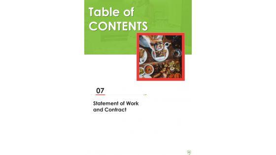 Digital_Food_Ordering_Administration_Software_Proposal_Example_Document_Report_Doc_Pdf_Ppt_Slide_24.jpg