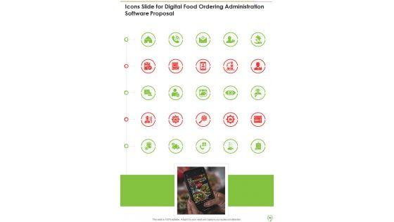 Digital_Food_Ordering_Administration_Software_Proposal_Example_Document_Report_Doc_Pdf_Ppt_Slide_30.jpg