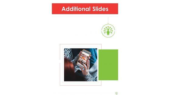 Digital_Food_Ordering_Administration_Software_Proposal_Example_Document_Report_Doc_Pdf_Ppt_Slide_31.jpg