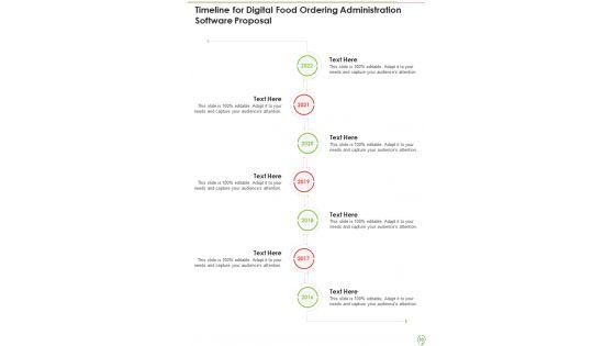 Digital_Food_Ordering_Administration_Software_Proposal_Example_Document_Report_Doc_Pdf_Ppt_Slide_33.jpg