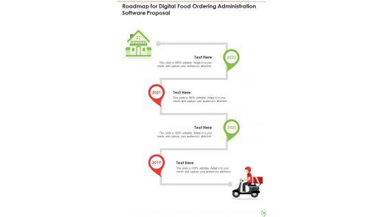 Digital_Food_Ordering_Administration_Software_Proposal_Example_Document_Report_Doc_Pdf_Ppt_Slide_34.jpg