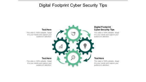 Digital_Footprint_Cyber_Security_Tips_Ppt_PowerPoint_Presentation_Infographic_Template_Backgrounds_Cpb_Slide_1.jpg