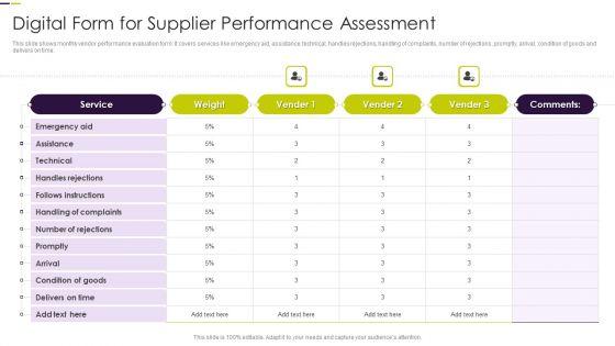 Digital_Form_For_Supplier_Performance_Assessment_Mockup_PDF_Slide_1.jpg