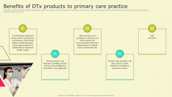 Digital_Health_Interventions_Benefits_Of_Dtx_Products_To_Primary_Care_Practice_Icons_PDF_Slide_1.jpg