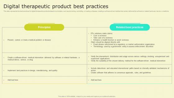 Digital_Health_Interventions_Digital_Therapeutic_Product_Best_Practices_Demonstration_PDF_Slide_1.jpg