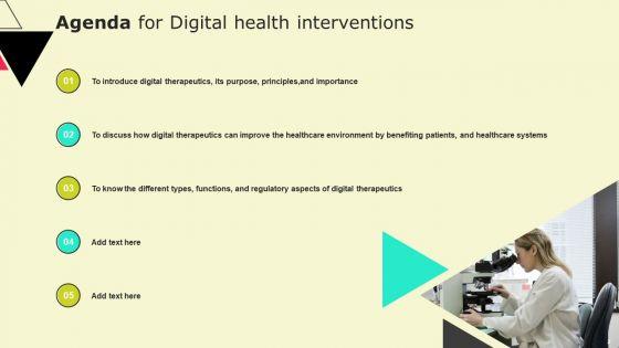 Digital_Health_Interventions_Ppt_PowerPoint_Presentation_Complete_Deck_With_Slides_Slide_2.jpg