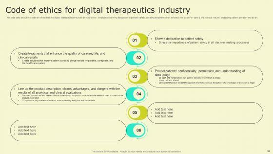 Digital_Health_Interventions_Ppt_PowerPoint_Presentation_Complete_Deck_With_Slides_Slide_30.jpg