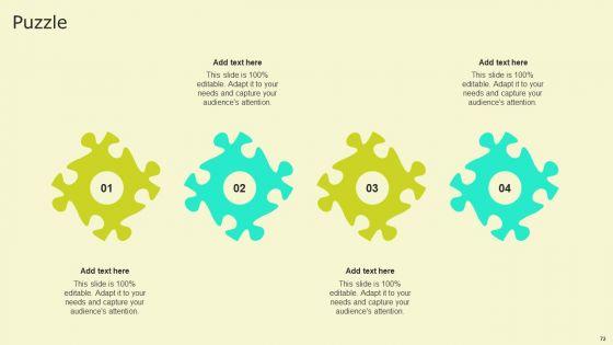 Digital_Health_Interventions_Ppt_PowerPoint_Presentation_Complete_Deck_With_Slides_Slide_72.jpg