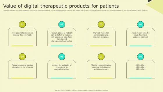 Digital_Health_Interventions_Value_Of_Digital_Therapeutic_Products_For_Patients_Rules_PDF_Slide_1.jpg