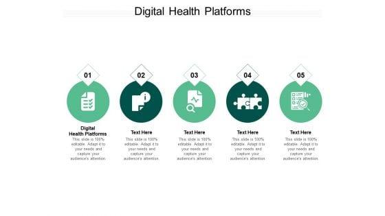 Digital_Health_Platforms_Ppt_PowerPoint_Presentation_Styles_Infographics_Cpb_Pdf_Slide_1.jpg