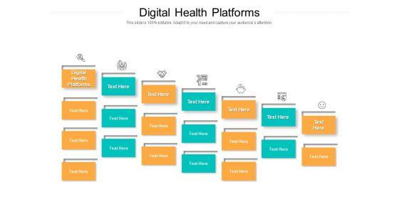 Digital_Health_Platforms_Ppt_PowerPoint_Presentation_Summary_Icons_Cpb_Pdf_Slide_1.jpg