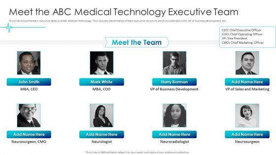 Digital_Healthcare_Applications_Meet_The_Abc_Medical_Technology_Executive_Team_Download_PDF_Slide_1.jpg