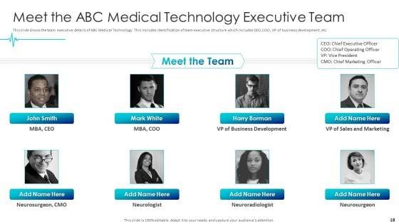 Digital_Healthcare_Applications_Pitch_Deck_Ppt_PowerPoint_Presentation_Complete_Deck_With_Slides_Slide_18.jpg