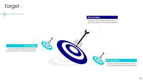 Digital_Healthcare_Applications_Pitch_Deck_Ppt_PowerPoint_Presentation_Complete_Deck_With_Slides_Slide_30.jpg