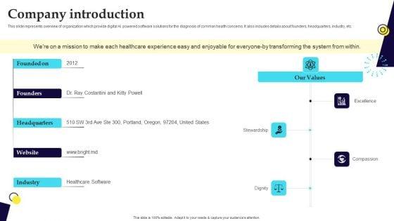 Digital_Healthcare_Platform_Fundraising_Pitch_Deck_Company_Introduction_Designs_PDF_Slide_1.jpg