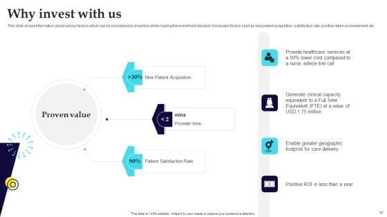 Digital_Healthcare_Platform_Fundraising_Pitch_Deck_Ppt_PowerPoint_Presentation_Complete_Deck_With_Slides_Slide_19.jpg
