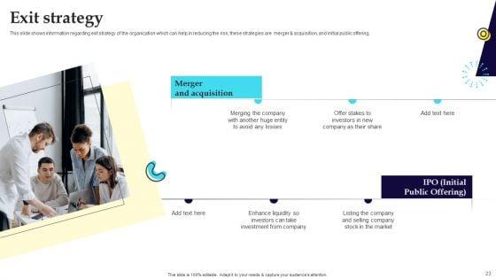 Digital_Healthcare_Platform_Fundraising_Pitch_Deck_Ppt_PowerPoint_Presentation_Complete_Deck_With_Slides_Slide_23.jpg