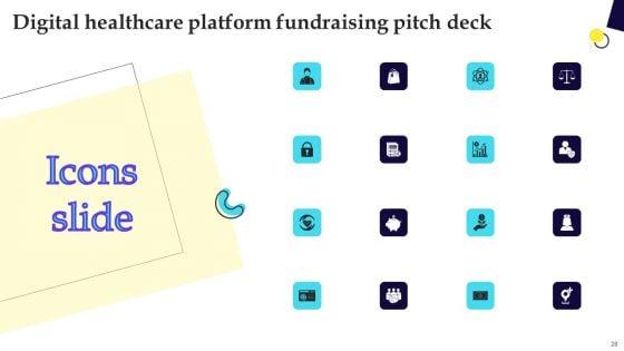 Digital_Healthcare_Platform_Fundraising_Pitch_Deck_Ppt_PowerPoint_Presentation_Complete_Deck_With_Slides_Slide_28.jpg