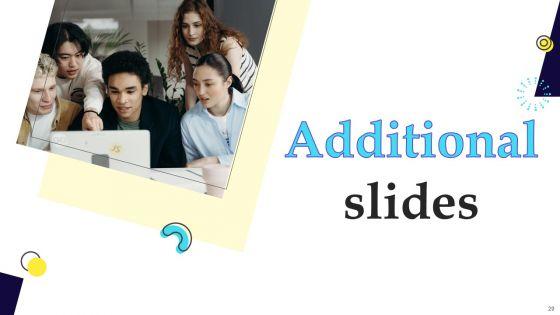 Digital_Healthcare_Platform_Fundraising_Pitch_Deck_Ppt_PowerPoint_Presentation_Complete_Deck_With_Slides_Slide_29.jpg