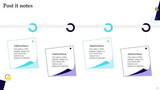 Digital_Healthcare_Platform_Fundraising_Pitch_Deck_Ppt_PowerPoint_Presentation_Complete_Deck_With_Slides_Slide_31.jpg