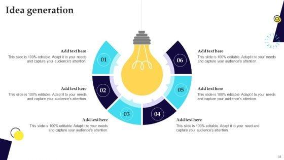 Digital_Healthcare_Platform_Fundraising_Pitch_Deck_Ppt_PowerPoint_Presentation_Complete_Deck_With_Slides_Slide_33.jpg