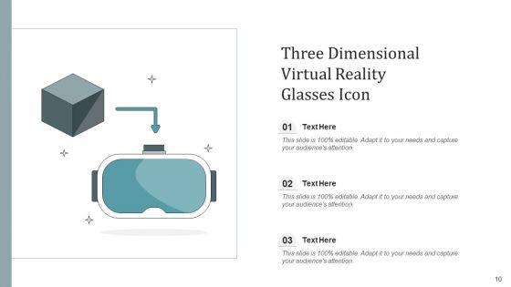 Digital_Icon_Smartphone_Laptop_Ppt_PowerPoint_Presentation_Complete_Deck_With_Slides_Slide_10.jpg