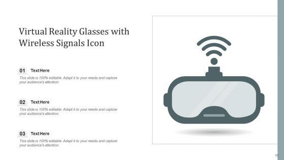 Digital_Icon_Smartphone_Laptop_Ppt_PowerPoint_Presentation_Complete_Deck_With_Slides_Slide_11.jpg