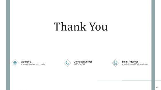 Digital_Icon_Smartphone_Laptop_Ppt_PowerPoint_Presentation_Complete_Deck_With_Slides_Slide_12.jpg