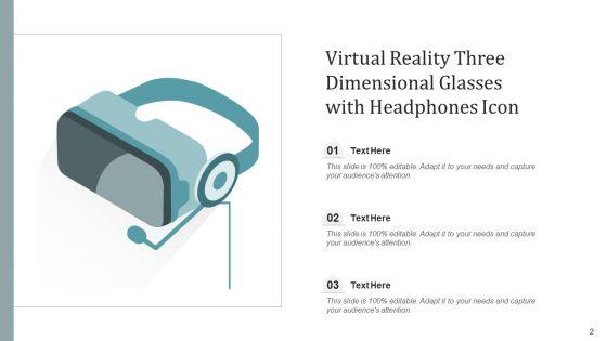 Digital_Icon_Smartphone_Laptop_Ppt_PowerPoint_Presentation_Complete_Deck_With_Slides_Slide_2.jpg