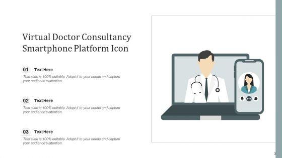Digital_Icon_Smartphone_Laptop_Ppt_PowerPoint_Presentation_Complete_Deck_With_Slides_Slide_3.jpg