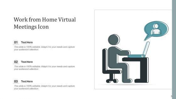 Digital_Icon_Smartphone_Laptop_Ppt_PowerPoint_Presentation_Complete_Deck_With_Slides_Slide_5.jpg