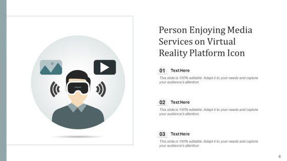 Digital_Icon_Smartphone_Laptop_Ppt_PowerPoint_Presentation_Complete_Deck_With_Slides_Slide_6.jpg