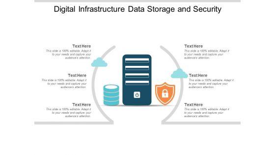 Digital_Infrastructure_Data_Storage_And_Security_Ppt_PowerPoint_Presentation_Show_Layout_Ideas_Slide_1.jpg