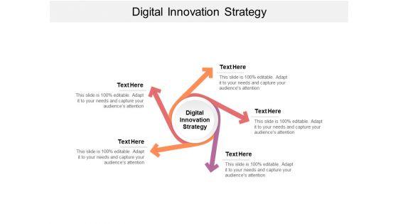 Digital_Innovation_Strategy_Ppt_PowerPoint_Presentation_Layouts_Examples_Cpb_Slide_1.jpg