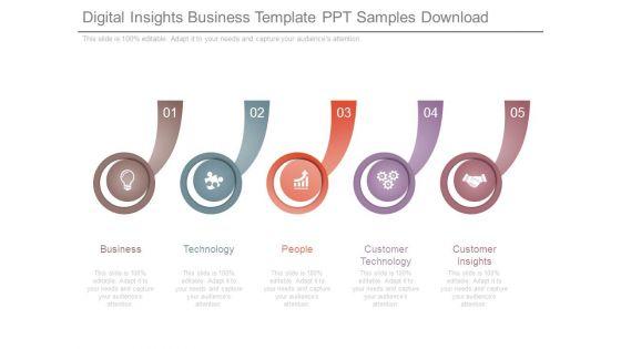 Digital_Insights_Business_Template_Ppt_Samples_Download_1.jpg