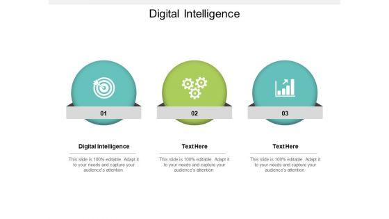 Digital_Intelligence_Ppt_PowerPoint_Presentation_Infographic_Template_Visual_Aids_Cpb_Slide_1.jpg