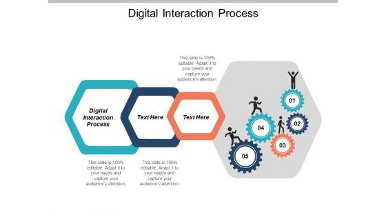 Digital_Interaction_Process_Ppt_PowerPoint_Presentation_Styles_Microsoft_Cpb_Slide_1.jpg