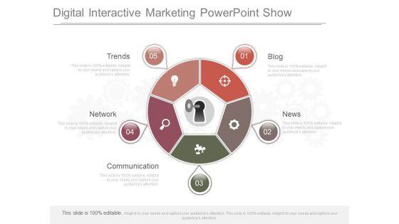 Digital_Interactive_Marketing_Powerpoint_Show_1.jpg