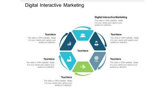 Digital_Interactive_Marketing_Ppt_PowerPoint_Presentation_File_Pictures_Cpb_Slide_1.jpg