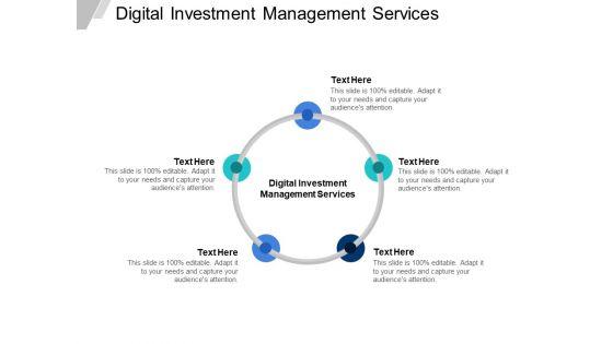 Digital_Investment_Management_Services_Ppt_PowerPoint_Presentation_Infographic_Template_Picture_Cpb_Slide_1.jpg