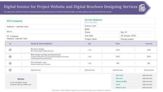 Digital_Invoice_For_Project_Website_And_Digital_Brochure_Designing_Services_Formats_PDF_Slide_1.jpg