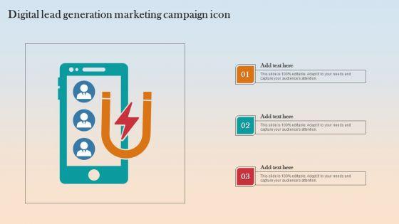 Digital_Lead_Generation_Marketing_Campaign_Icon_Introduction_PDF_Slide_1.jpg