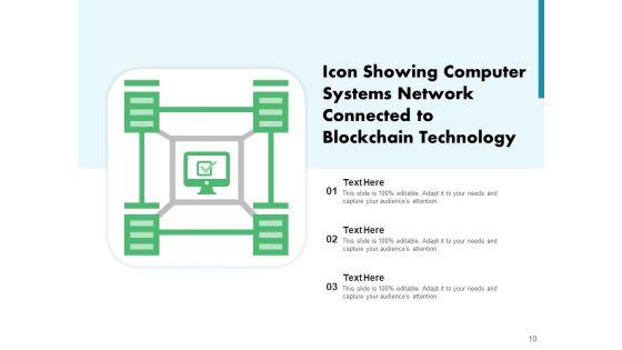 Digital_Ledger_Icon_Circle_Blockchain_Ppt_PowerPoint_Presentation_Complete_Deck_Slide_10.jpg