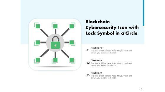 Digital_Ledger_Icon_Circle_Blockchain_Ppt_PowerPoint_Presentation_Complete_Deck_Slide_2.jpg