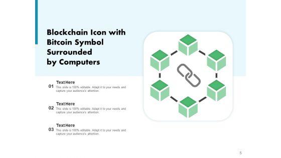 Digital_Ledger_Icon_Circle_Blockchain_Ppt_PowerPoint_Presentation_Complete_Deck_Slide_5.jpg