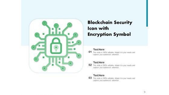 Digital_Ledger_Icon_Circle_Blockchain_Ppt_PowerPoint_Presentation_Complete_Deck_Slide_6.jpg