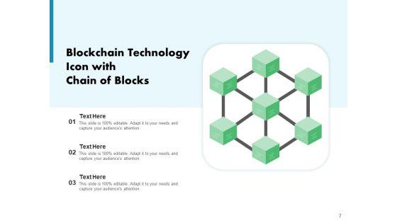 Digital_Ledger_Icon_Circle_Blockchain_Ppt_PowerPoint_Presentation_Complete_Deck_Slide_7.jpg