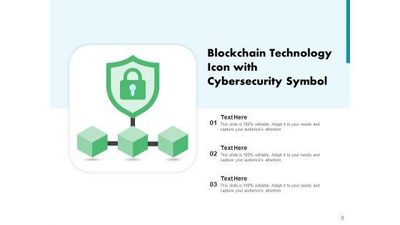 Digital_Ledger_Icon_Circle_Blockchain_Ppt_PowerPoint_Presentation_Complete_Deck_Slide_8.jpg