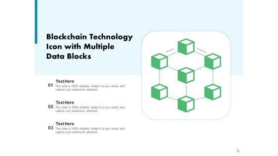 Digital_Ledger_Icon_Circle_Blockchain_Ppt_PowerPoint_Presentation_Complete_Deck_Slide_9.jpg