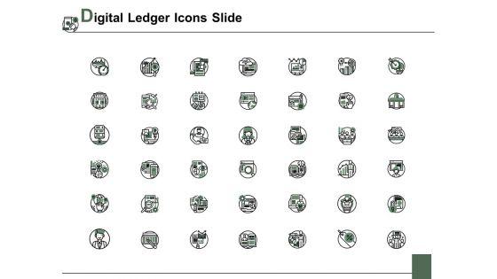 Digital_Ledger_Icons_Slide_Ppt_PowerPoint_Presentation_Model_Background_Slide_1.jpg